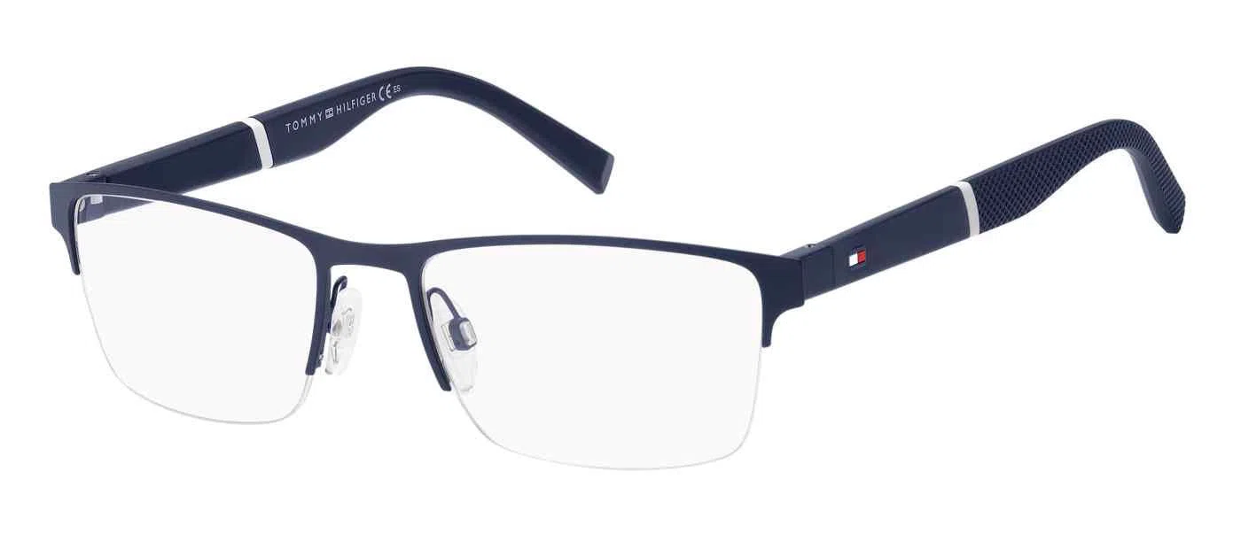 Tommy Hilfiger TH1905 Eyeglasses - view 5
